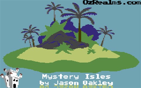 Mystery Isles ATARI 8Bit (480 x 300).jpg Mystery Isles ATARI 8Bit (480 x 300).jpg